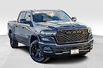 New 2026 Ram 1500 Lone Star Crew Cab for sale #R152396 - photo 4