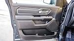 New 2026 Ram 1500 Lone Star Crew Cab for sale #R152396 - photo 21