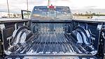 New 2026 Ram 1500 Lone Star Crew Cab for sale #R152396 - photo 26