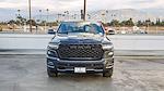 New 2026 Ram 1500 Lone Star Crew Cab for sale #R152396 - photo 5