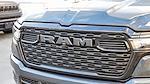 New 2026 Ram 1500 Lone Star Crew Cab for sale #R152396 - photo 8