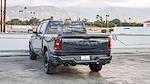 New 2026 Ram 1500 Lone Star Crew Cab for sale #R152396 - photo 9