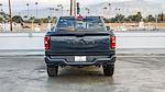 New 2026 Ram 1500 Lone Star Crew Cab for sale #R152396 - photo 3