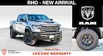 New 2026 Ram 1500 TRX Crew Cab for sale #R152400 - photo 1