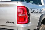 New 2026 Ram 1500 TRX Crew Cab for sale #R152400 - photo 10