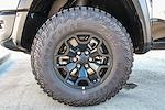 New 2026 Ram 1500 TRX Crew Cab for sale #R152400 - photo 11