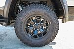 New 2026 Ram 1500 TRX Crew Cab for sale #R152400 - photo 12