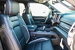 New 2026 Ram 1500 TRX Crew Cab for sale #R152400 - photo 17