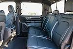 New 2026 Ram 1500 TRX Crew Cab for sale #R152400 - photo 19