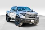 New 2026 Ram 1500 TRX Crew Cab for sale #R152400 - photo 2