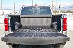 New 2026 Ram 1500 TRX Crew Cab for sale #R152400 - photo 26