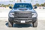 New 2026 Ram 1500 TRX Crew Cab for sale #R152400 - photo 3
