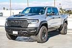 New 2026 Ram 1500 TRX Crew Cab for sale #R152400 - photo 4
