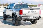 New 2026 Ram 1500 TRX Crew Cab for sale #R152400 - photo 7
