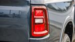 New 2026 Ram 1500 Lone Star Crew Cab for sale #R152404 - photo 10
