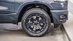 New 2026 Ram 1500 Lone Star Crew Cab for sale #R152404 - photo 11