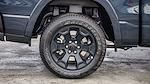 New 2026 Ram 1500 Lone Star Crew Cab for sale #R152404 - photo 12
