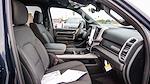 New 2026 Ram 1500 Lone Star Crew Cab for sale #R152404 - photo 17