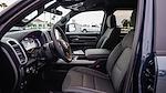 New 2026 Ram 1500 Lone Star Crew Cab for sale #R152404 - photo 18