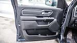 New 2026 Ram 1500 Lone Star Crew Cab for sale #R152404 - photo 21