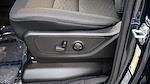 New 2026 Ram 1500 Lone Star Crew Cab for sale #R152404 - photo 22
