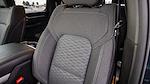 New 2026 Ram 1500 Lone Star Crew Cab for sale #R152404 - photo 25