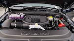New 2026 Ram 1500 Lone Star Crew Cab for sale #R152404 - photo 27