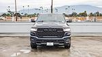New 2026 Ram 1500 Lone Star Crew Cab for sale #R152404 - photo 3