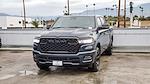 New 2026 Ram 1500 Lone Star Crew Cab for sale #R152404 - photo 4