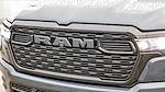 New 2026 Ram 1500 Lone Star Crew Cab for sale #R152404 - photo 6