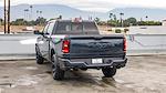 New 2026 Ram 1500 Lone Star Crew Cab for sale #R152404 - photo 7