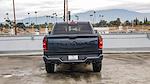 New 2026 Ram 1500 Lone Star Crew Cab for sale #R152404 - photo 8
