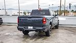 New 2026 Ram 1500 Lone Star Crew Cab for sale #R152404 - photo 9