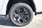New 2026 Ram 1500 Lone Star Crew Cab for sale #R152405 - photo 11