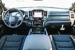 New 2026 Ram 1500 Lone Star Crew Cab for sale #R152405 - photo 12