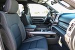 New 2026 Ram 1500 Lone Star Crew Cab for sale #R152405 - photo 16