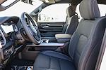 New 2026 Ram 1500 Lone Star Crew Cab for sale #R152405 - photo 18