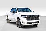 New 2026 Ram 1500 Lone Star Crew Cab for sale #R152405 - photo 2
