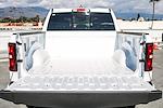 New 2026 Ram 1500 Lone Star Crew Cab for sale #R152405 - photo 26