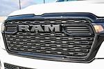 New 2026 Ram 1500 Lone Star Crew Cab for sale #R152405 - photo 6