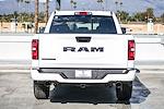 New 2026 Ram 1500 Lone Star Crew Cab for sale #R152405 - photo 8