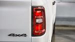 New 2026 Ram 1500 Lone Star Crew Cab for sale #R152406 - photo 10