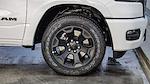 New 2026 Ram 1500 Lone Star Crew Cab for sale #R152406 - photo 11
