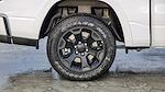 New 2026 Ram 1500 Lone Star Crew Cab for sale #R152406 - photo 12