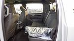 New 2026 Ram 1500 Lone Star Crew Cab for sale #R152406 - photo 19