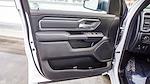 New 2026 Ram 1500 Lone Star Crew Cab for sale #R152406 - photo 21