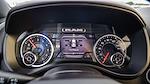 New 2026 Ram 1500 Lone Star Crew Cab for sale #R152406 - photo 23