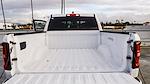 New 2026 Ram 1500 Lone Star Crew Cab for sale #R152406 - photo 26