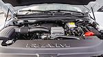 New 2026 Ram 1500 Lone Star Crew Cab for sale #R152406 - photo 27