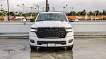 New 2026 Ram 1500 Lone Star Crew Cab for sale #R152406 - photo 3